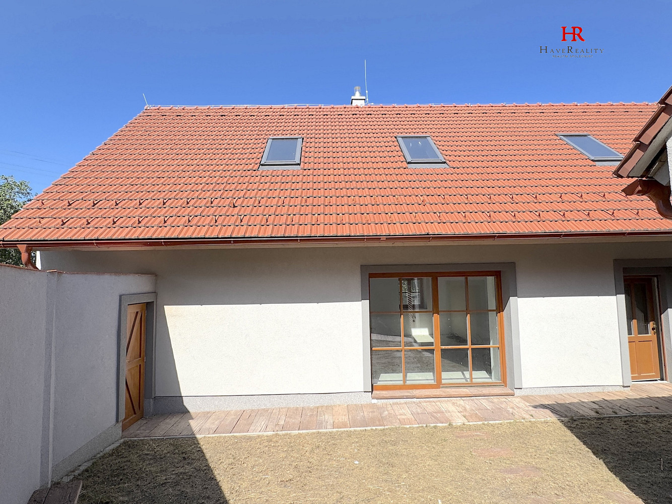 Prodej domu 171 m² s pozemkem 359 m² – fotografie 5