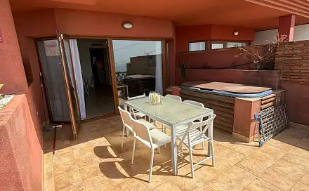 Prodej bytu 4+kk 156 m², Fuengirola, Španělsko