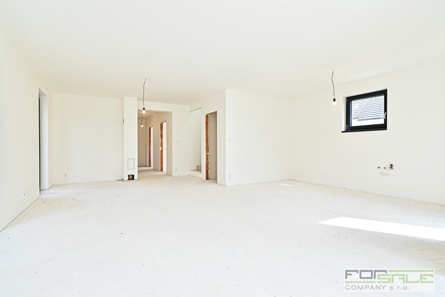 Prodej domu 120 m² s pozemkem 596 m² – fotografie 4