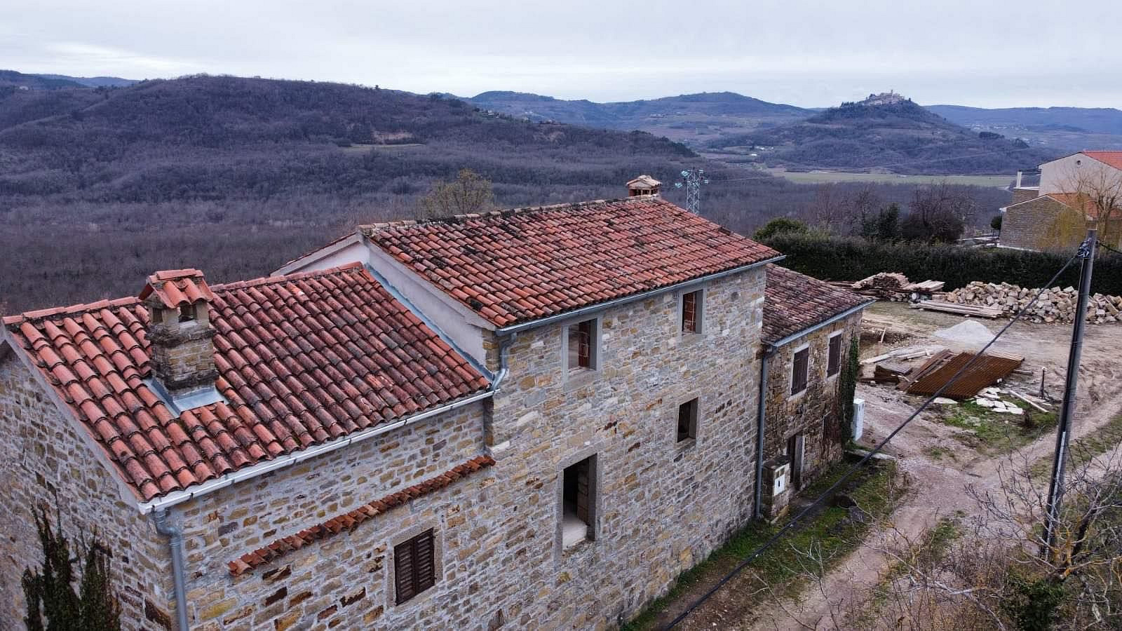 Prodej domu 150 m² s pozemkem 130 m²