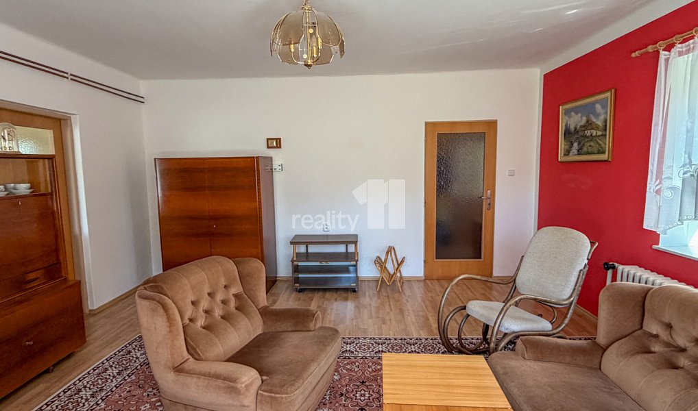 Prodej domu 200 m² s pozemkem 6 424 m², Letiny – náhled fotky 17