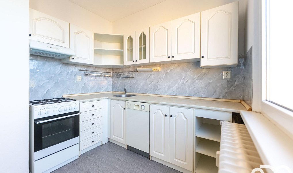 Prodej bytu 3+1 63 m², Moravská Třebová – náhled fotky 10