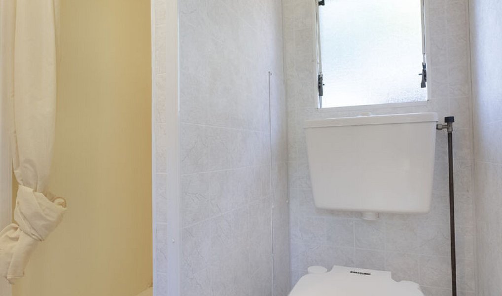 Prodej chaty/chalupy 15 m² s pozemkem 381 m², Příbor – náhled fotky 20