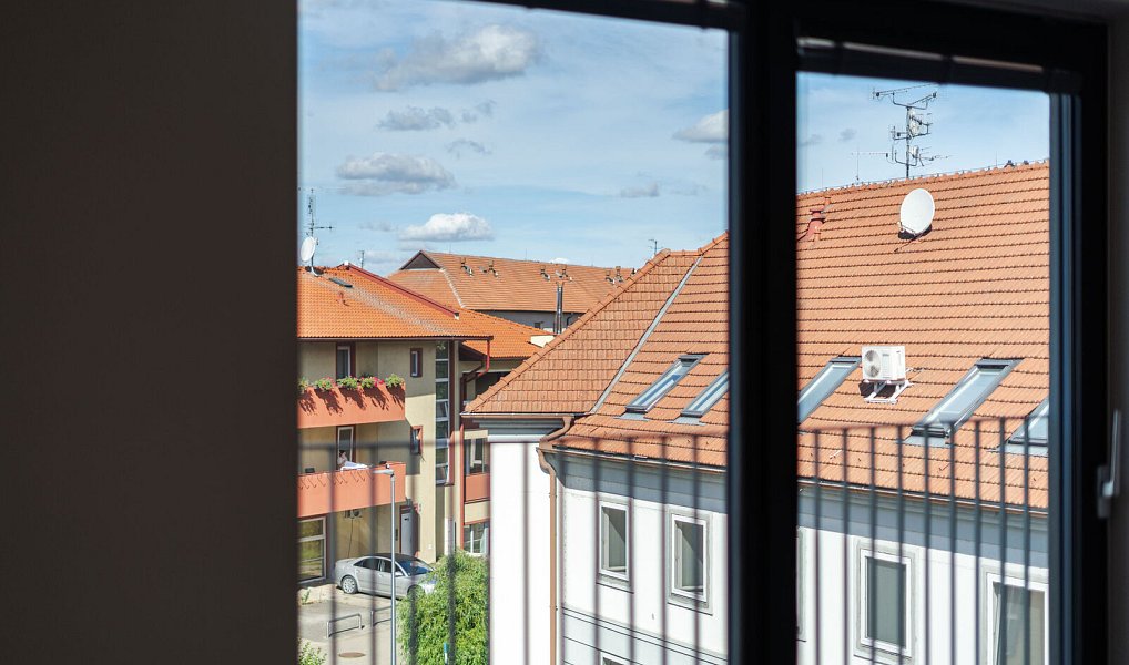 Prodej bytu 4+kk 88 m², Mikulov – náhled fotky 25