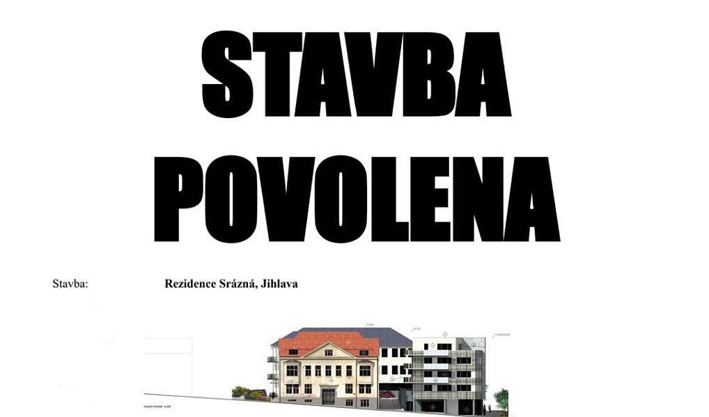 Prodej komerčního objektu (jiného typu) 8 617 m², Jihlava – náhled fotky 2