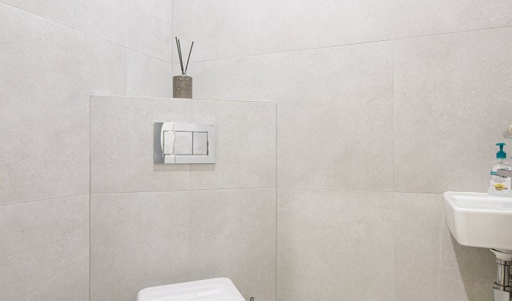 Pronájem domu 179 m² s pozemkem 1 214 m², Ostrava – náhled fotky 22