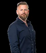 Lukáš Straka