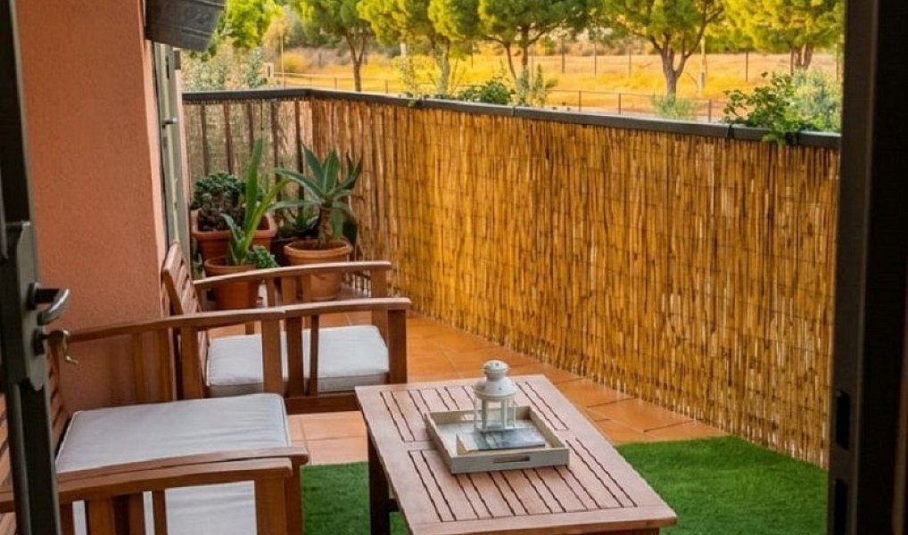 Prodej bytu 3+kk, 94 m², Fuengirola