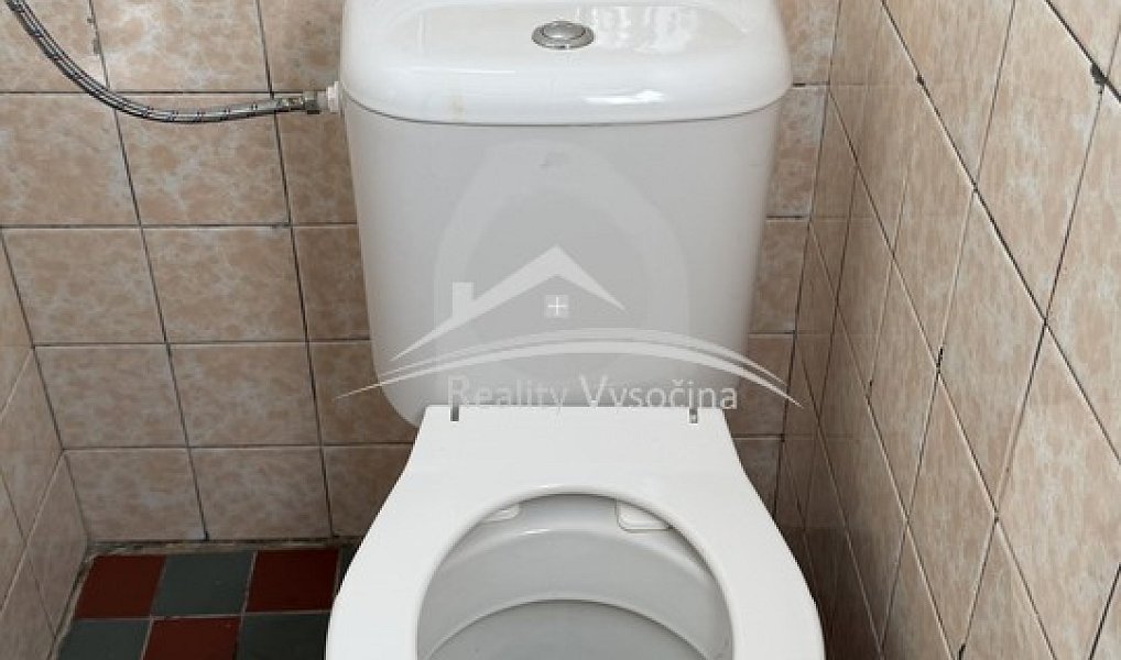 Prodej domu 120 m² s pozemkem 526 m², Okrouhlice – náhled fotky 11
