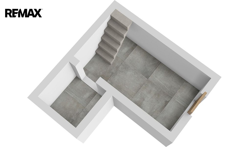 Prodej domu 363 m² s pozemkem 1 345 m², Kamýk nad Vltavou – náhled fotky 47