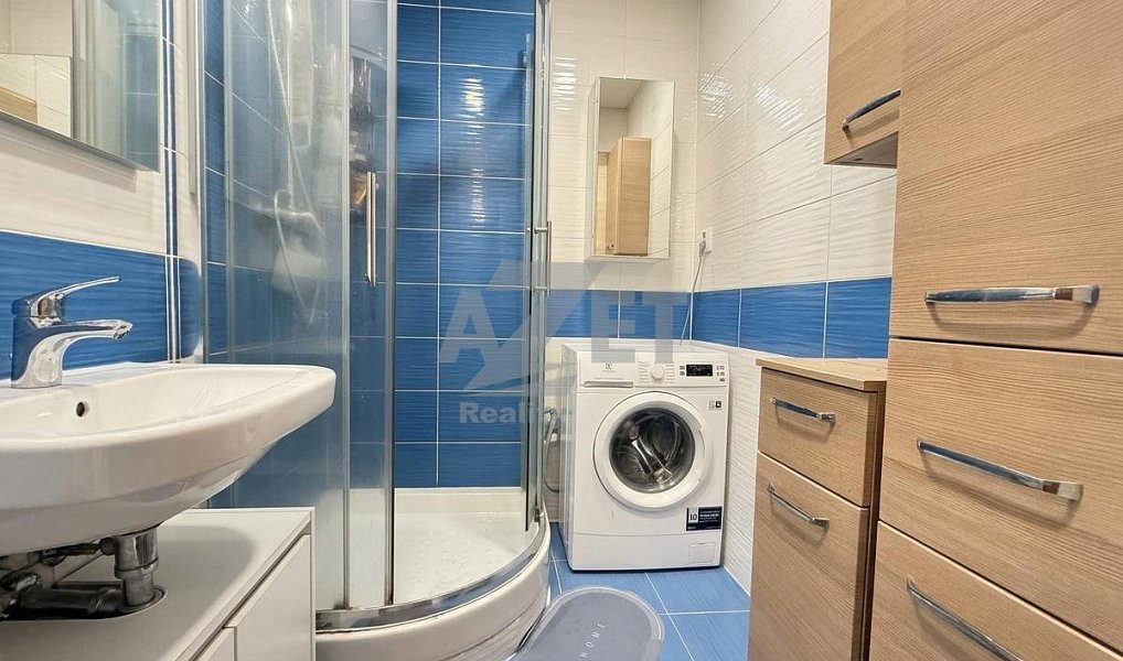 Prodej bytu 3+1 70 m², Orlová – náhled fotky 10
