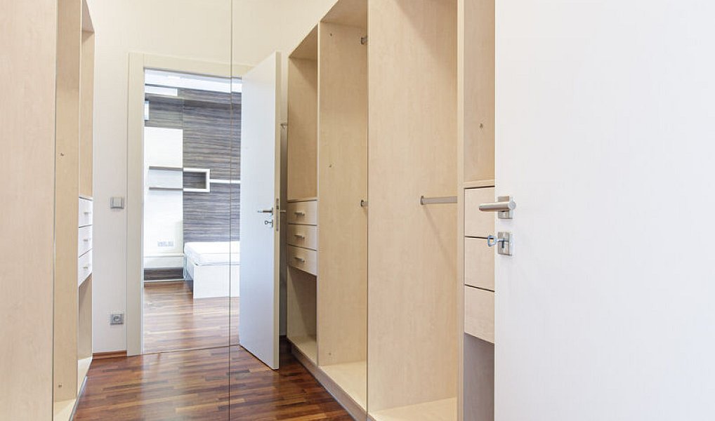 Prodej bytu 4+kk 151 m², Ostrava – náhled fotky 14