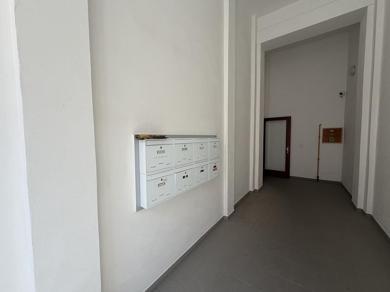 Prodej bytu 3+1 112 m² – fotografie 3