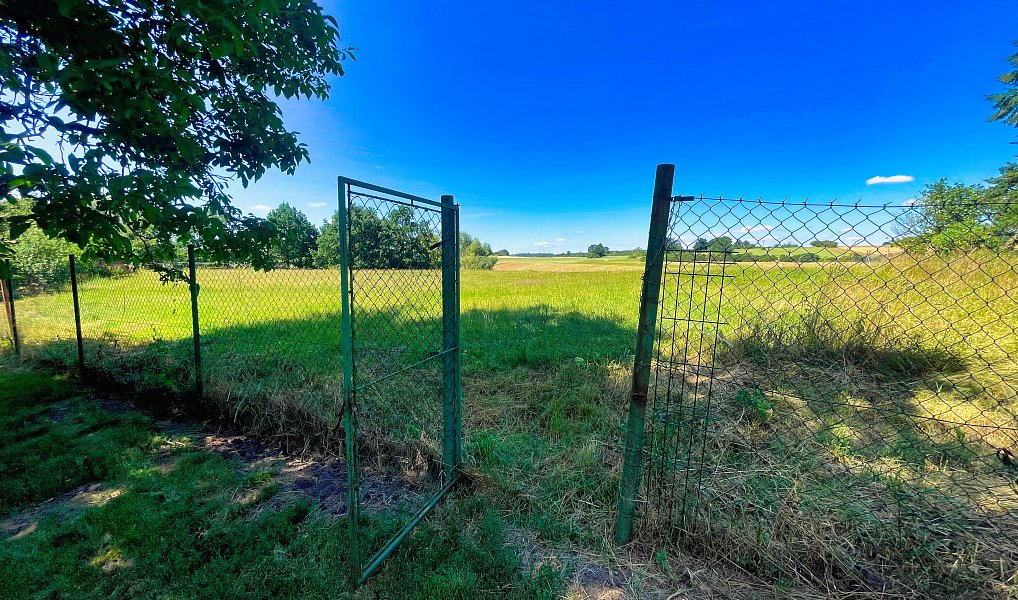 Prodej domu 100 m² s pozemkem 1 985 m², Králova Lhota – náhled fotky 34