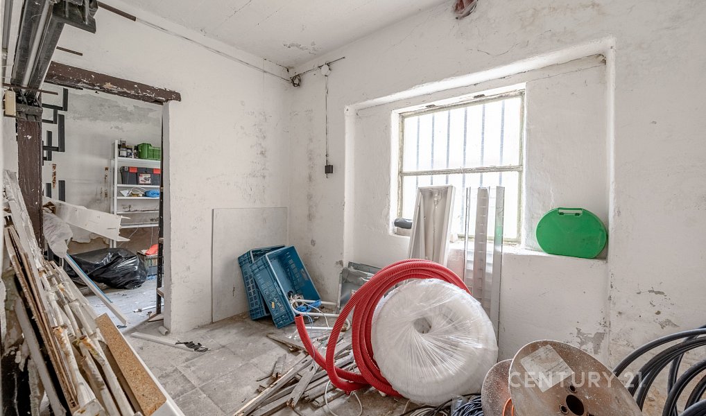 Prodej bytu 3+1 69 m², Praha – náhled fotky 14