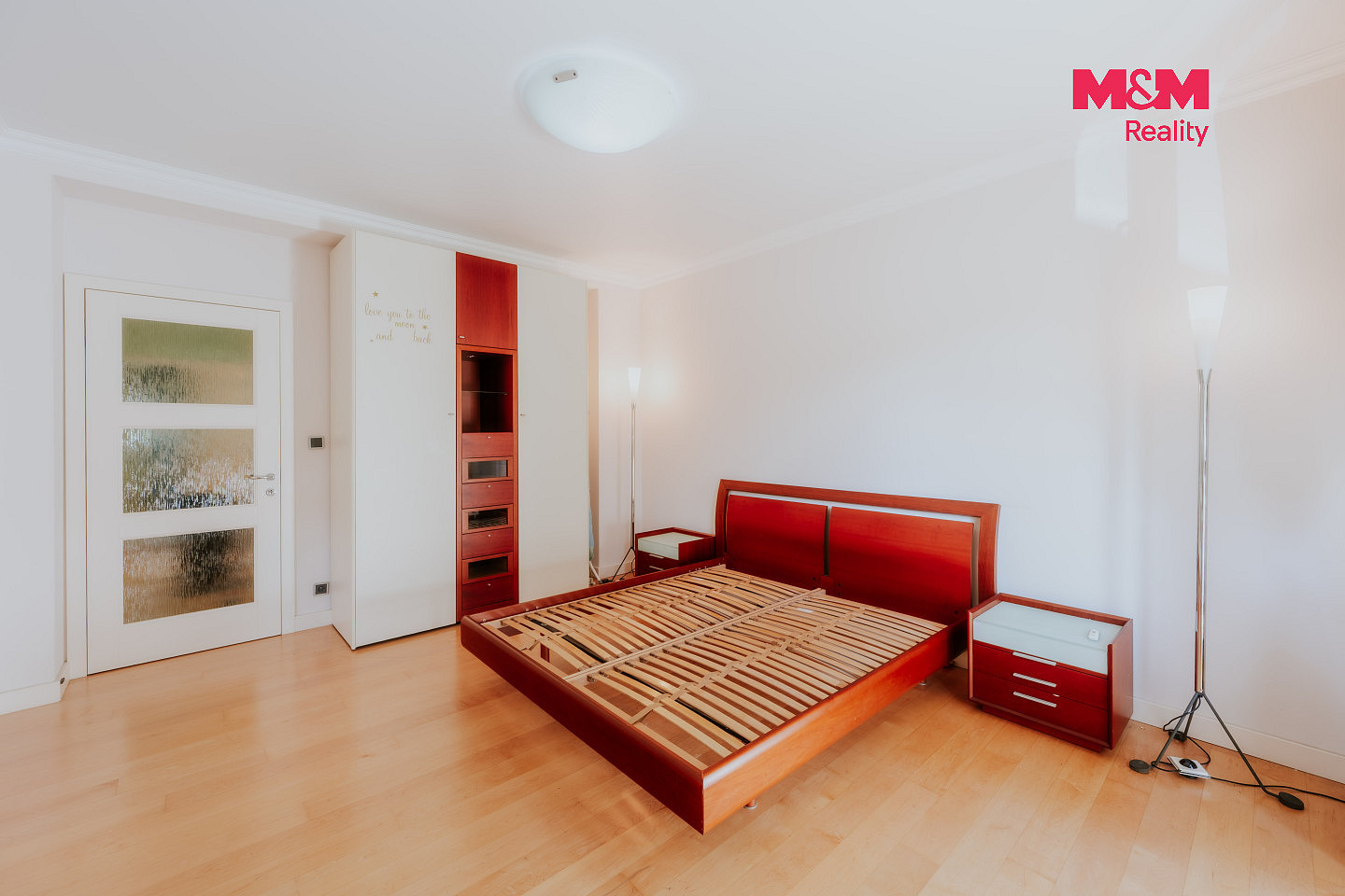 Prodej bytu 3+1 105 m² – fotografie 4