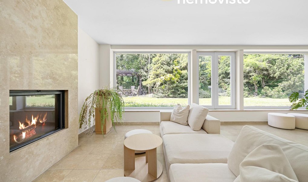 Prodej domu 309 m² s pozemkem 1 912 m², Zábřeh – náhled fotky 3