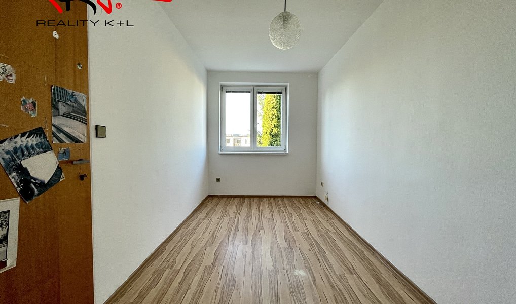 Prodej domu 122 m² s pozemkem 297 m², Mladá Boleslav – náhled fotky 17