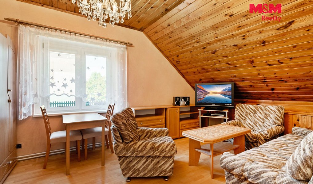 Prodej bytu 2+1 58 m², Liberec – náhled fotky 6