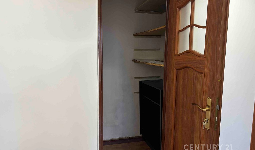 Pronájem bytu 3+1 70 m², Ostrava – náhled fotky 10