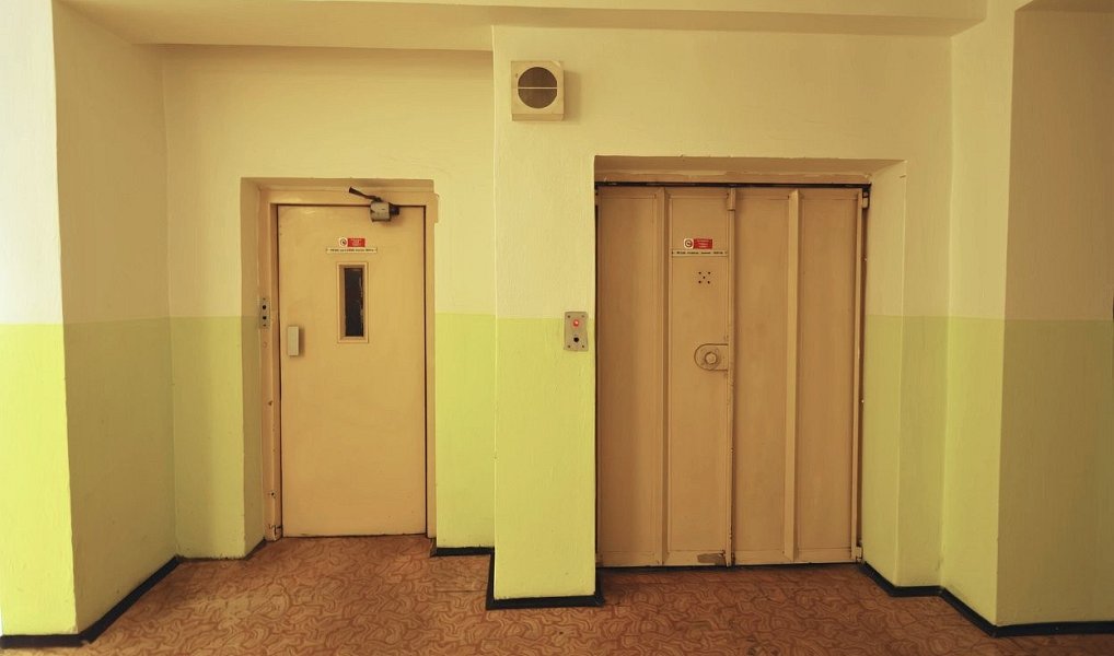 Pronájem kanceláře 100 m², Prostějov – náhled fotky 6
