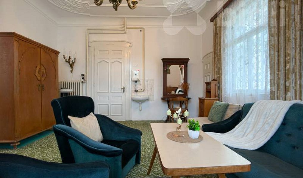 Prodej domu 290 m² s pozemkem 1 789 m², Louňovice – náhled fotky 5