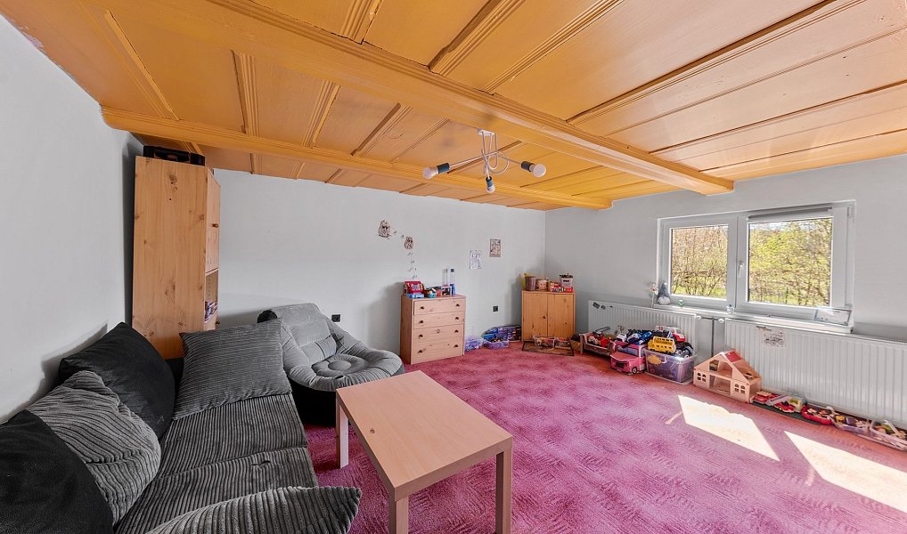 Prodej domu 380 m² s pozemkem 1 881 m², Velký Šenov – náhled fotky 19