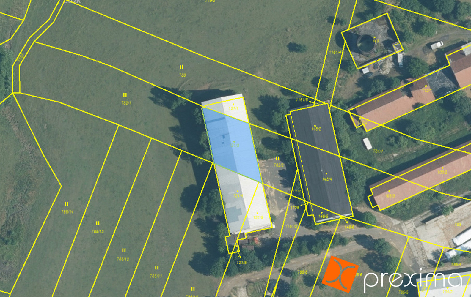 Fotka 3 z 11
