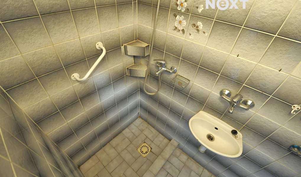 Prodej domu 100 m² s pozemkem 550 m², Lety – náhled fotky 8