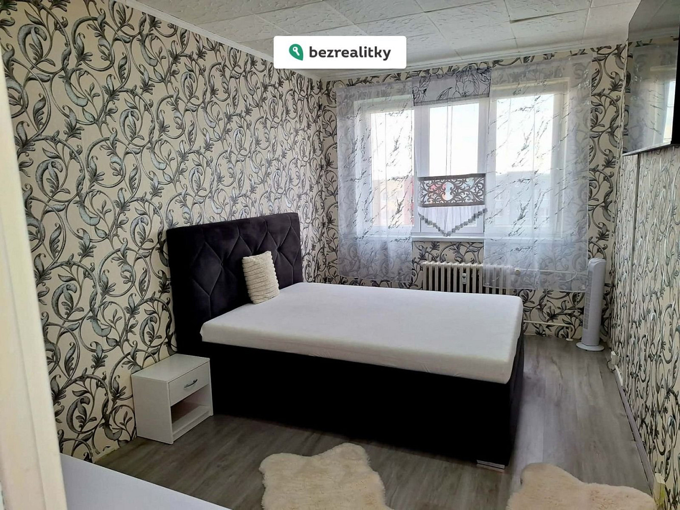 Prodej bytu 3+1 73 m² — photo 2
