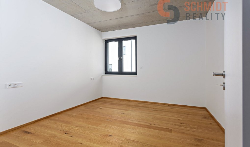 Prodej bytu 3+kk 101 m², Břeclav – náhled fotky 4