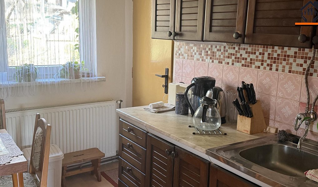 Prodej domu 105 m² s pozemkem 1 068 m², Ostrava – náhled fotky 9