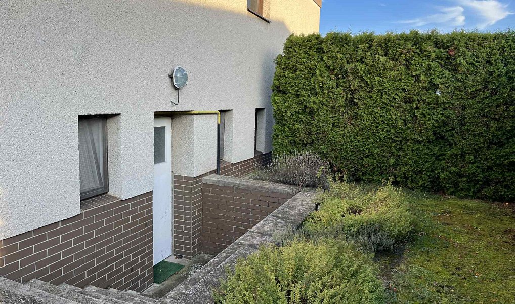 Prodej domu 175 m² s pozemkem 1 035 m², Plumlov – náhled fotky 19