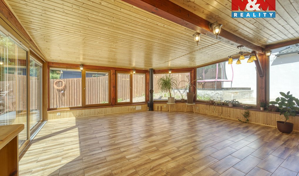 Prodej domu 250 m² s pozemkem 598 m², Děpoltovice – náhled fotky 10