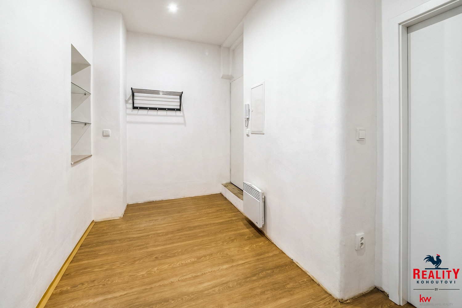 Prodej bytu 2+kk 55 m² – fotografie 4