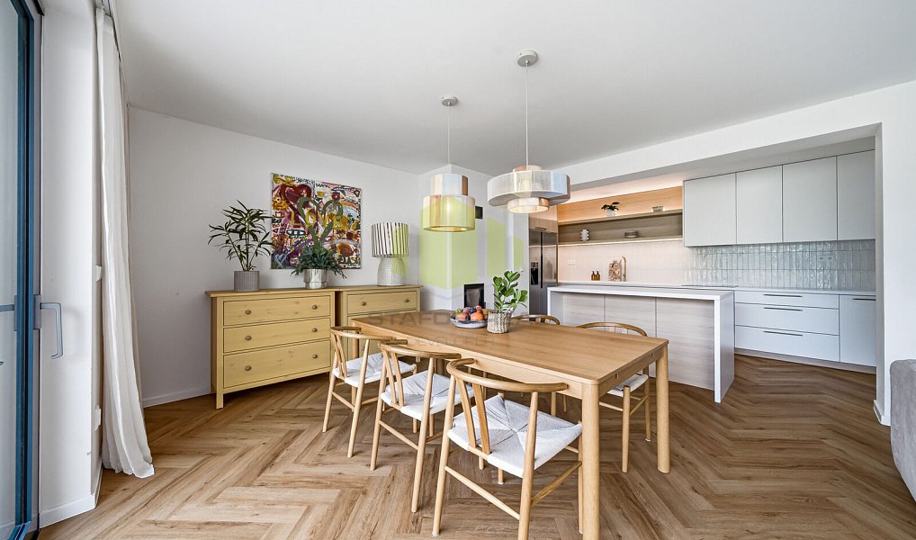 Prodej domu 171 m² s pozemkem 714 m², Lutín – náhled fotky 32