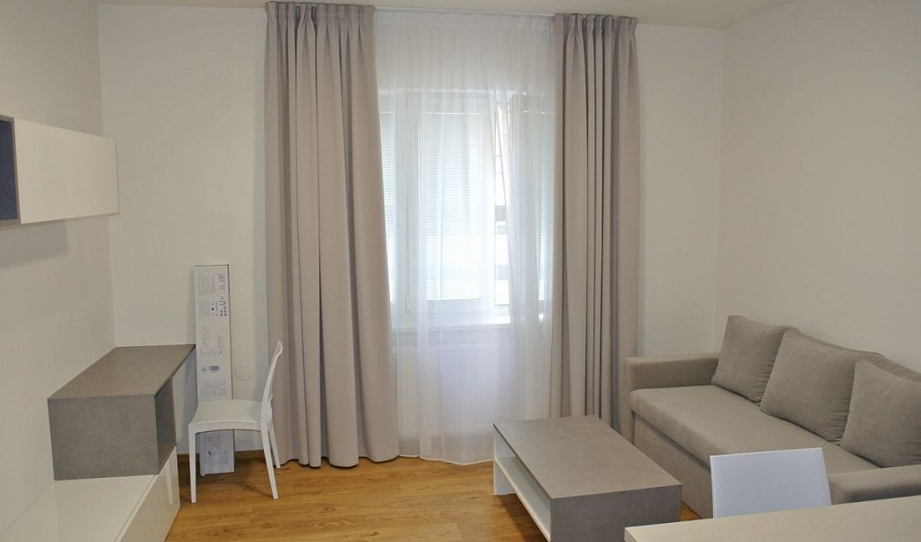 Pronájem bytu 2+kk 46 m², Brno – náhled fotky 5