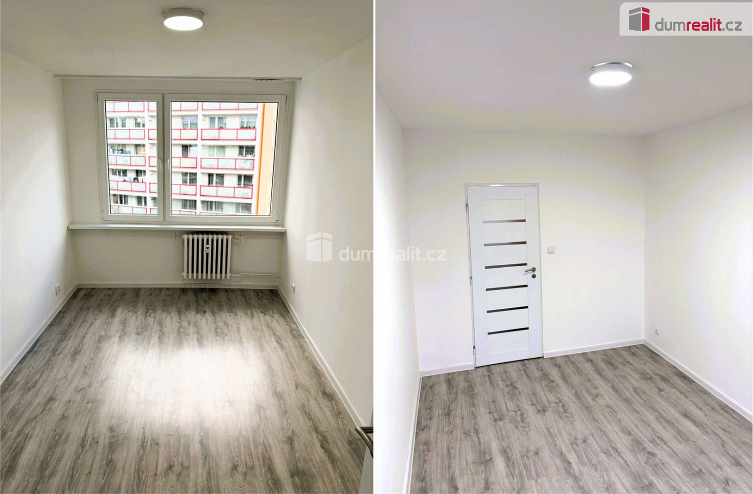 Prodej bytu 3+kk 70 m² — photo 5