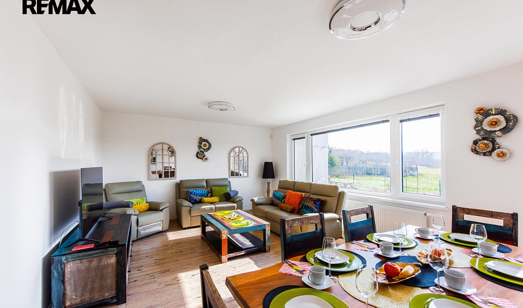Prodej domu 200 m² s pozemkem 802 m², Šumná – náhled fotky 12