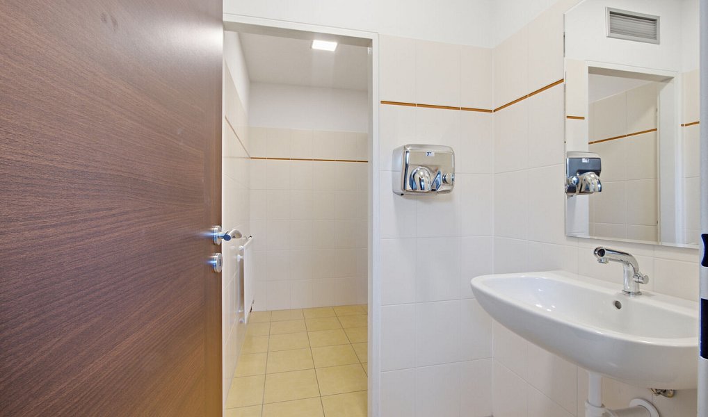 Pronájem kanceláře 213 m², Opava – náhled fotky 11