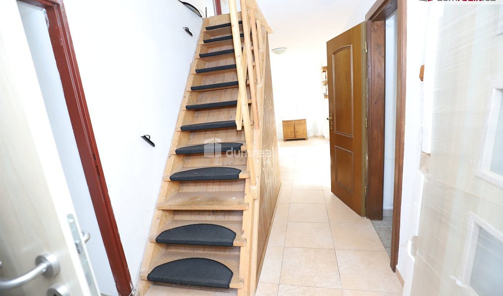 Prodej domu 180 m² s pozemkem 1 242 m², Šindelová – náhled fotky 11