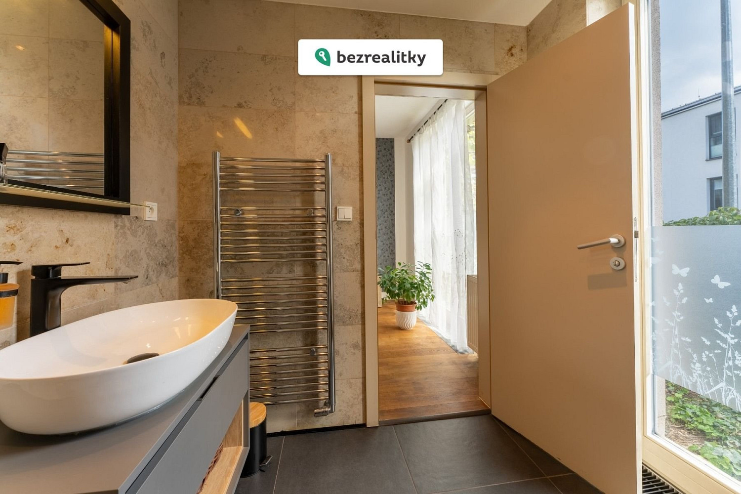 Prodej bytu 4+kk 115 m² – fotografie 4