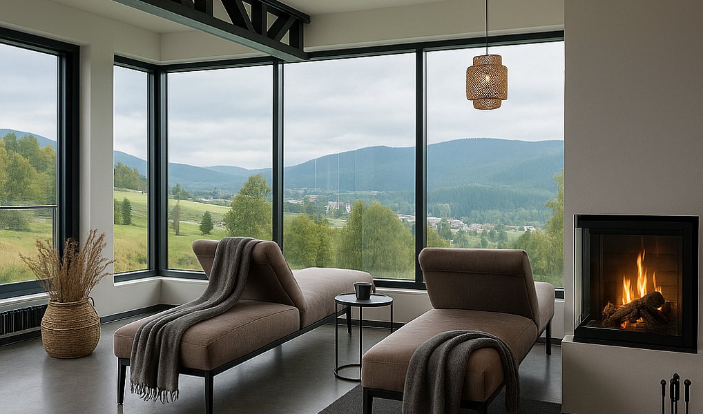 Prodej domu (jiného typu) 511 m² s pozemkem 990 m², Vrbno pod Pradědem – náhled fotky 2