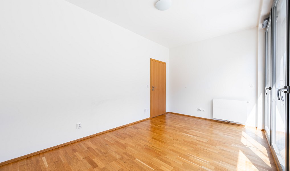 Pronájem bytu 2+kk 58 m², Praha – náhled fotky 4