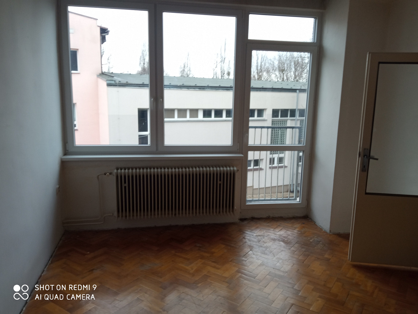 Pronájem bytu 3+1 76 m² – fotografie 3