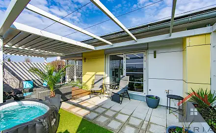 Prodej bytu 5+1 147 m², Bolevecká, Plzeň - Severní Předměstí