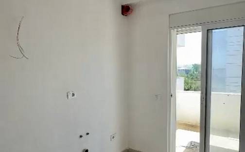 Prodej bytu 1+kk 41 m², Durres, Albánie