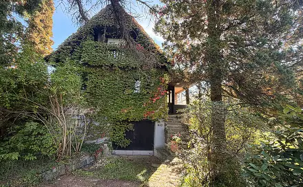 Prodej chaty/chalupy 120 m² s pozemkem 1 166 m², Frýdek-Místek - Skalice