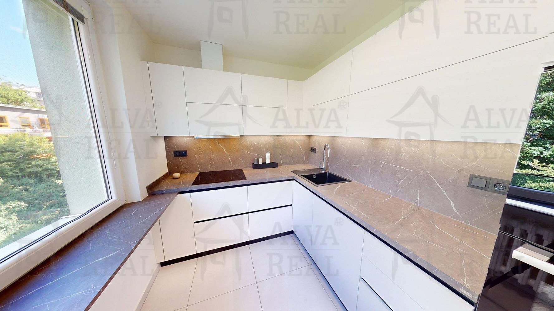 Prodej bytu 3+1 72 m² – fotografie 4