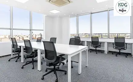 Pronájem kanceláře 75 m², Na Perštýně, Praha 1 - Staré Město